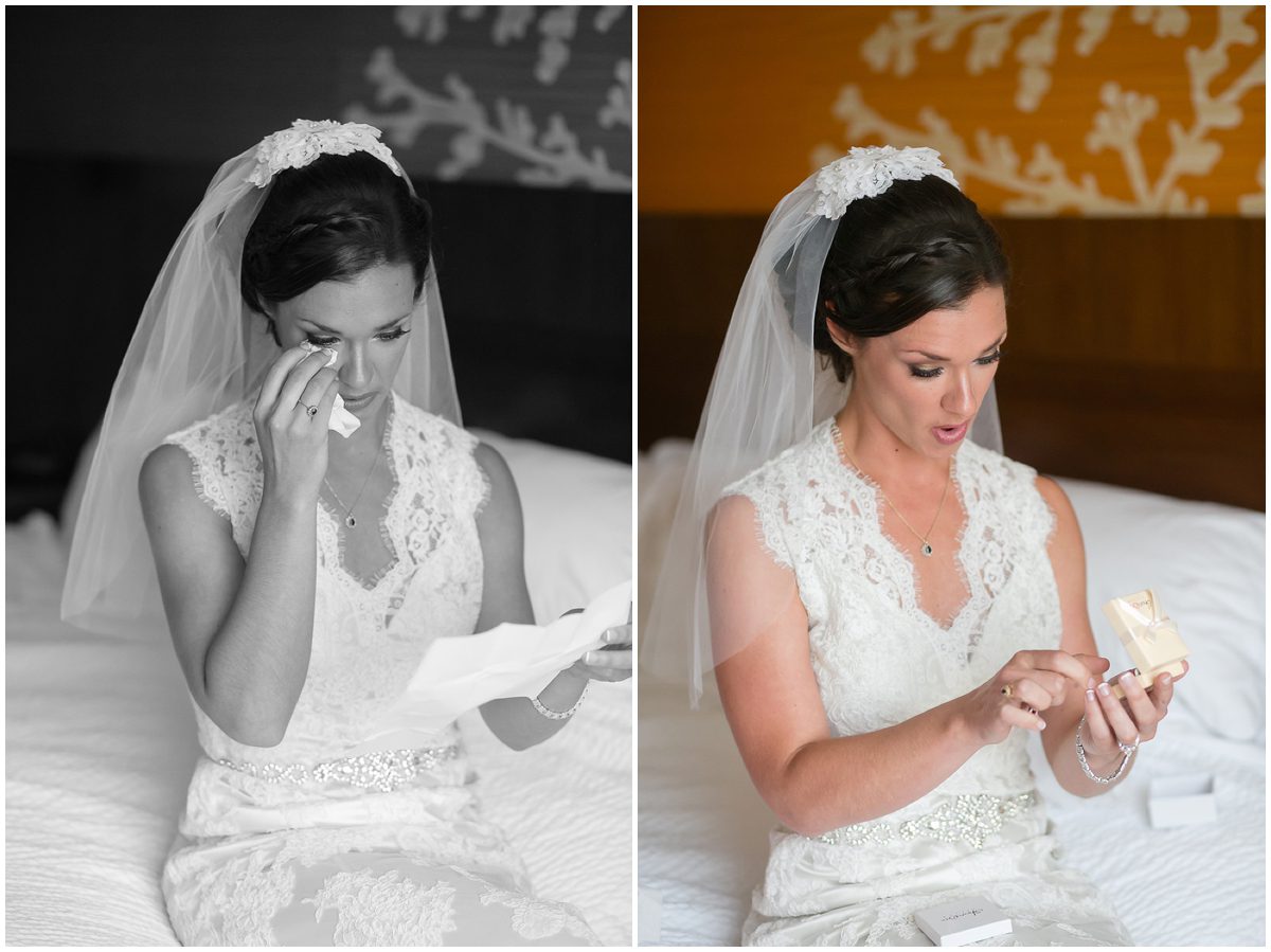 moorestown-ballroom-wedding-10