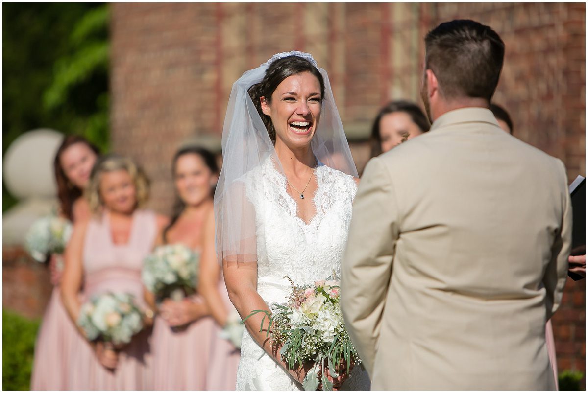 moorestown-ballroom-wedding-27
