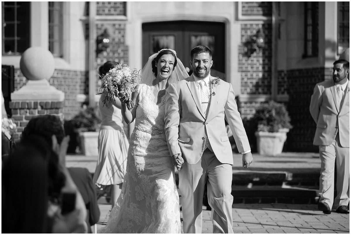 moorestown-ballroom-wedding-32