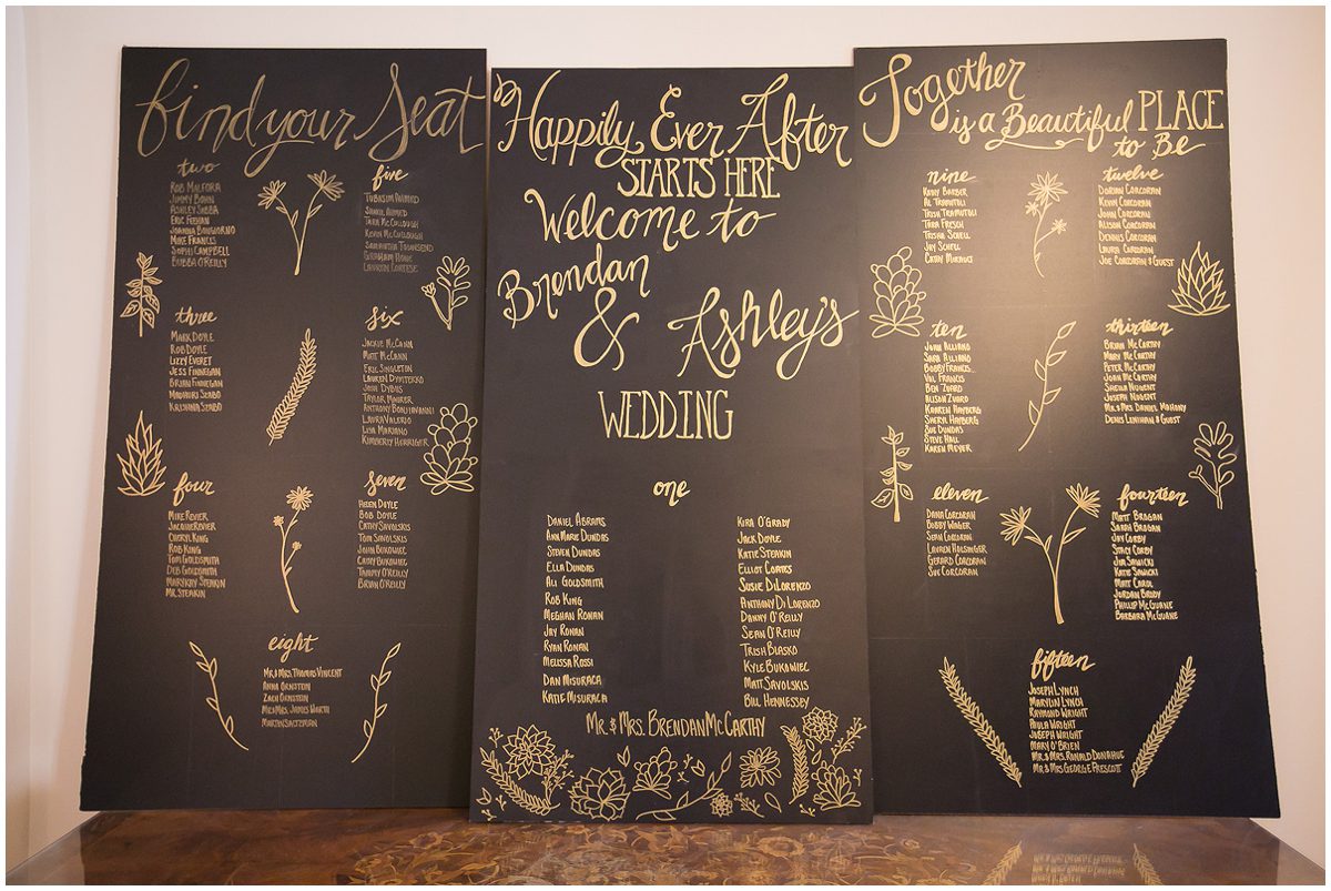 moorestown-ballroom-wedding-47