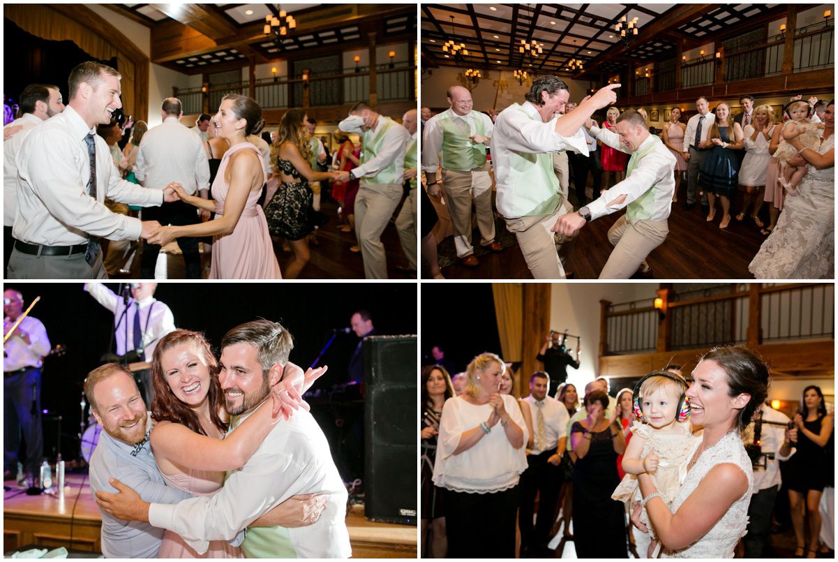 moorestown-ballroom-wedding-57
