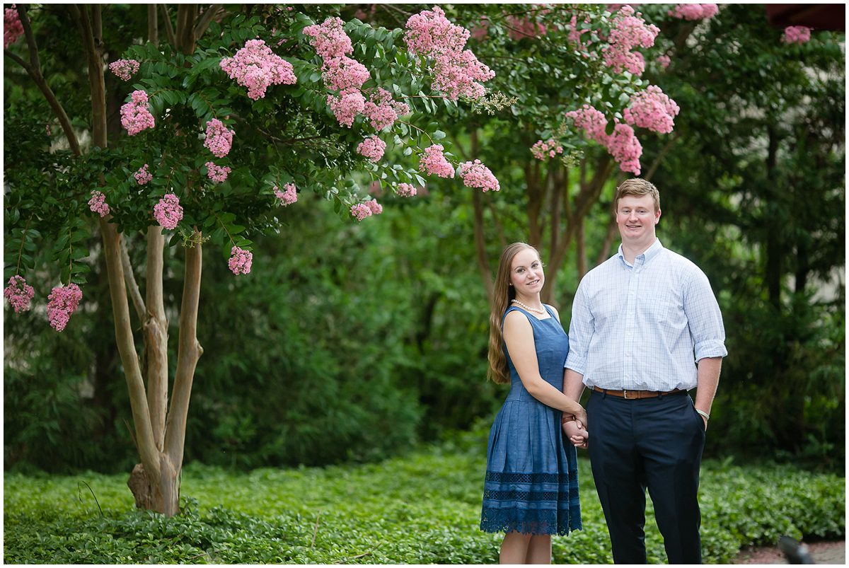 princeton-engagement-session-09
