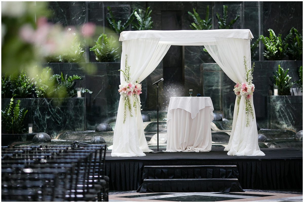 cescaphe-curtis-center-wedding-28