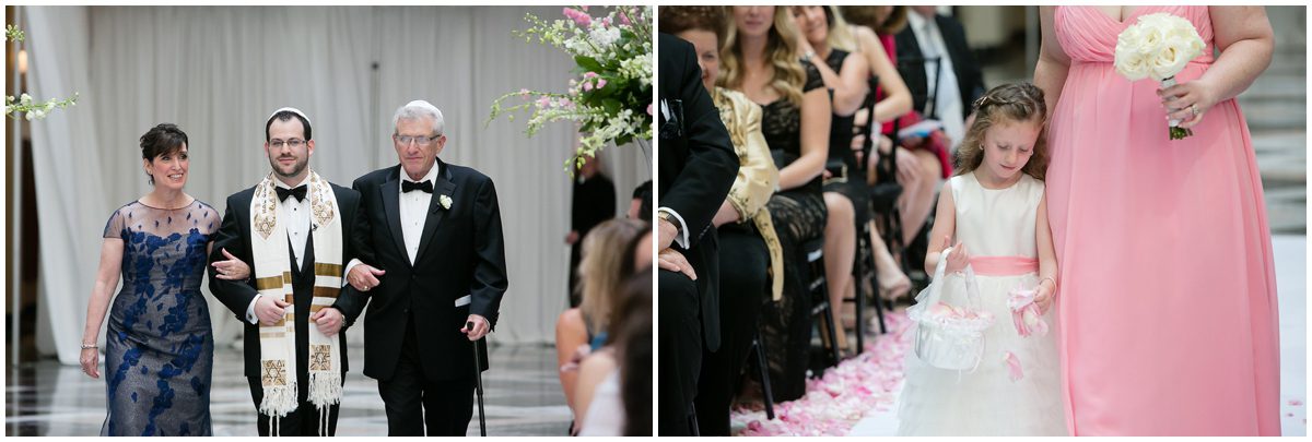 cescaphe-curtis-center-wedding-31