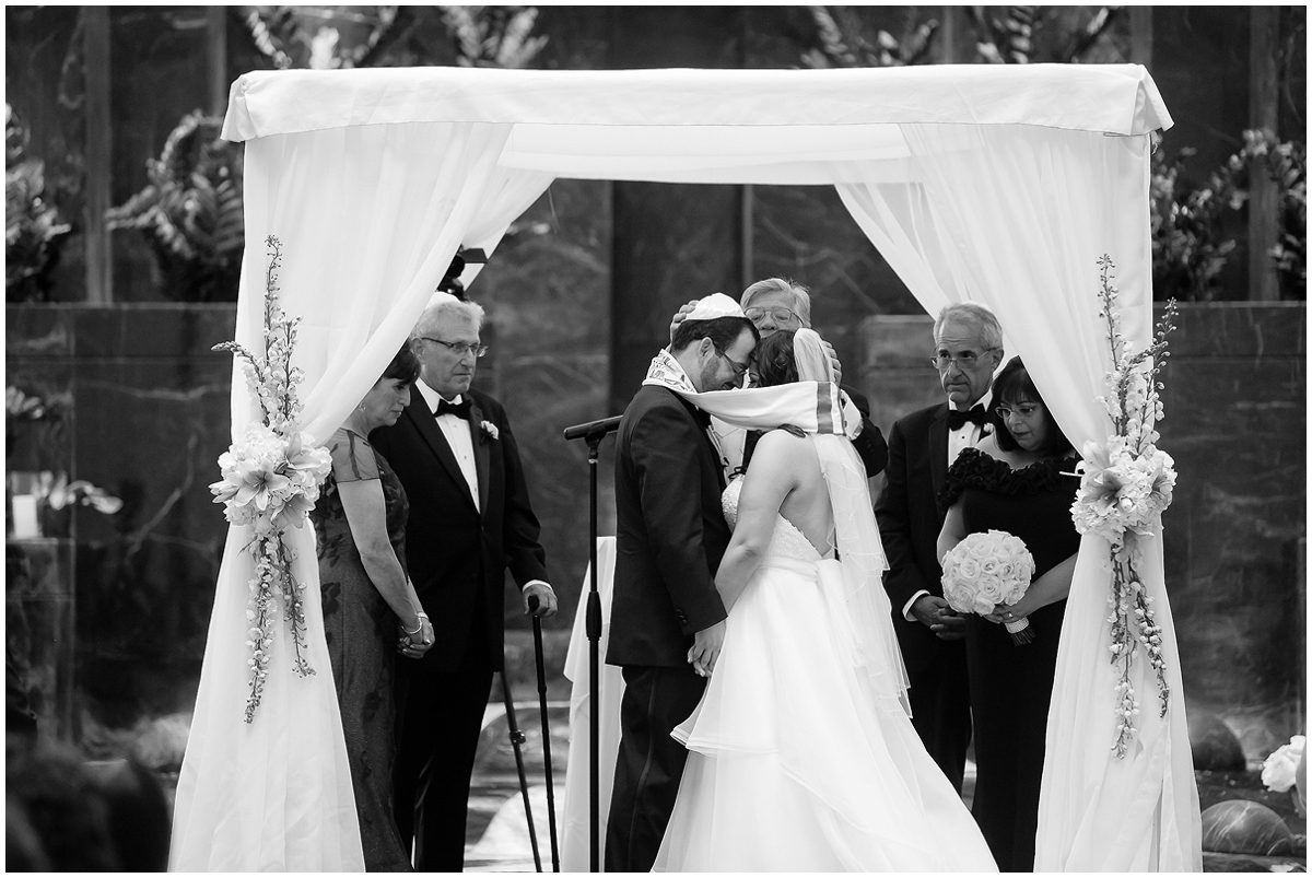 cescaphe-curtis-center-wedding-40