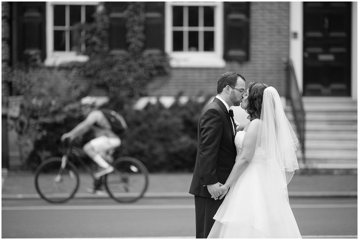 cescaphe-curtis-center-wedding-50