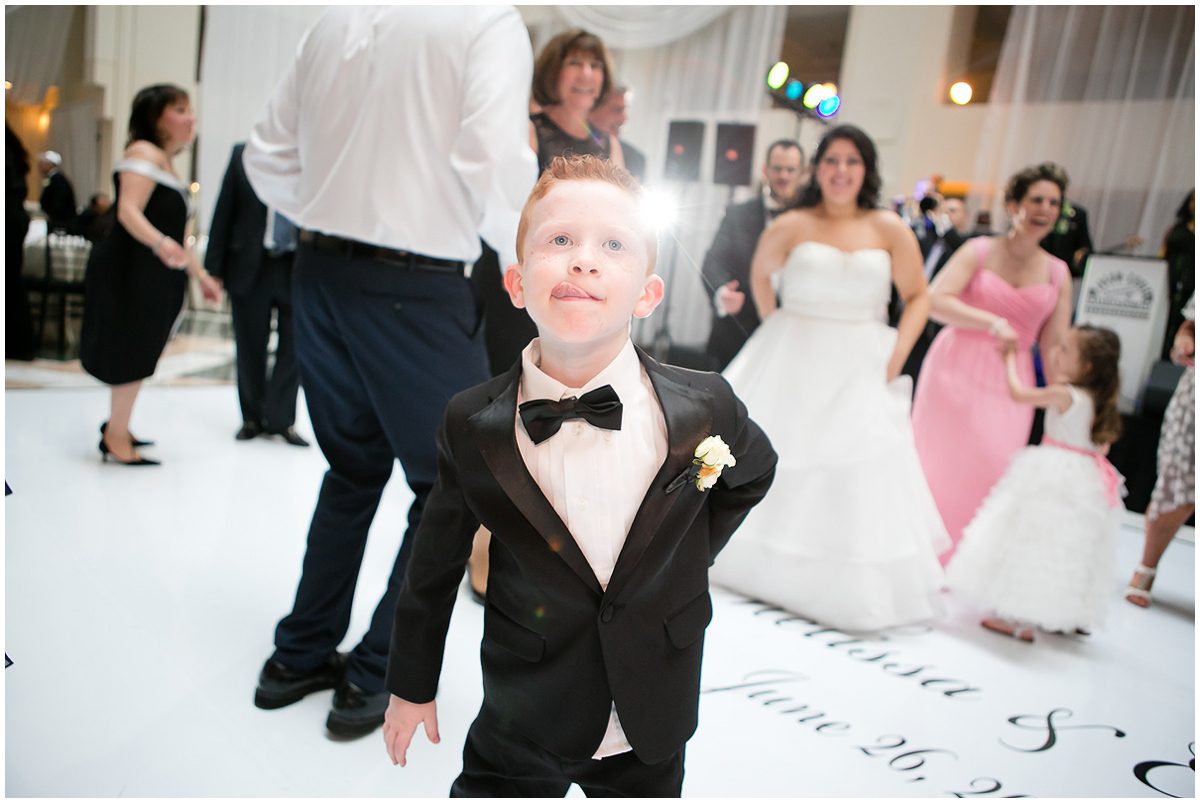 cescaphe-curtis-center-wedding-72