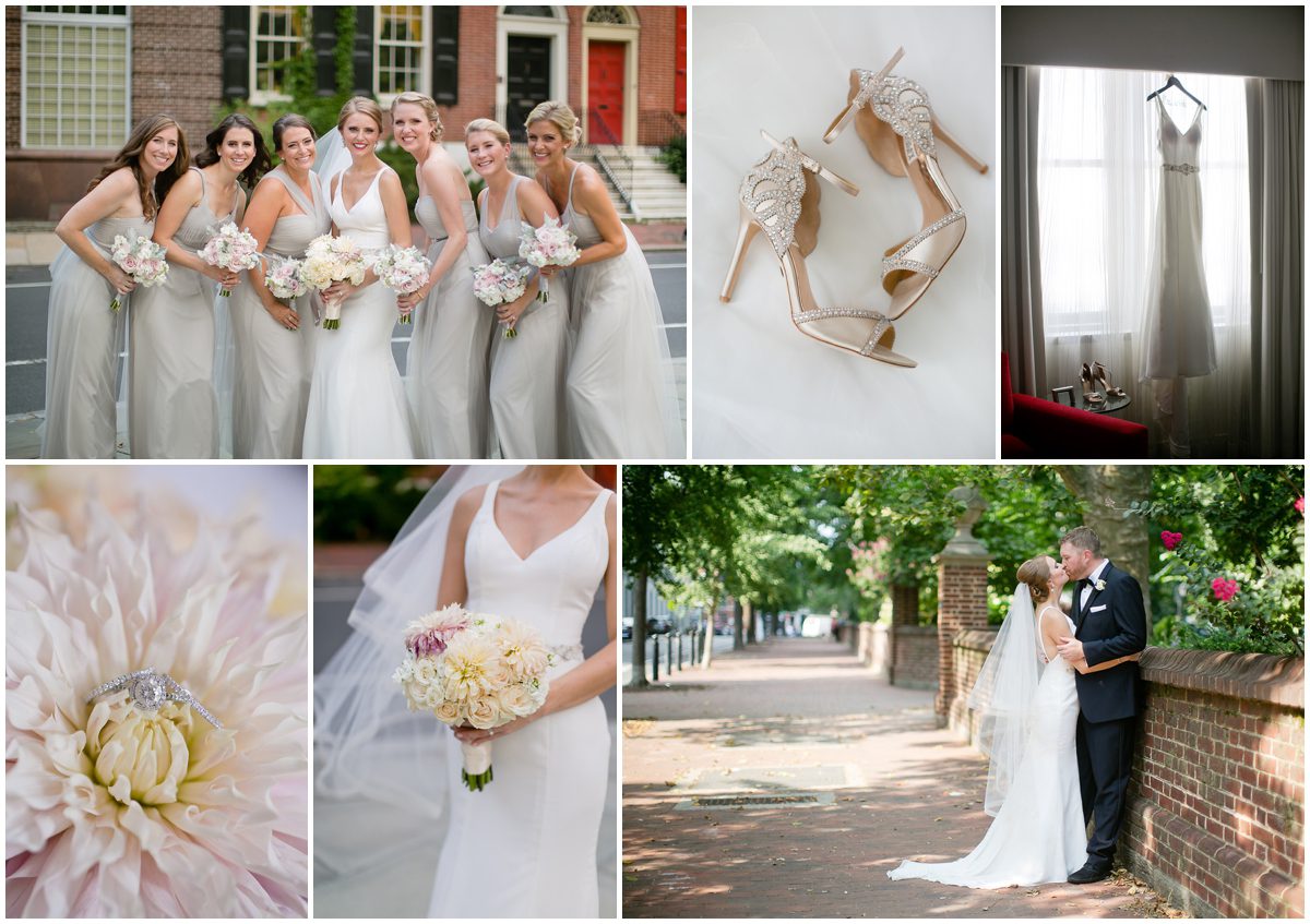 cescaphe-ballroom-wedding-01