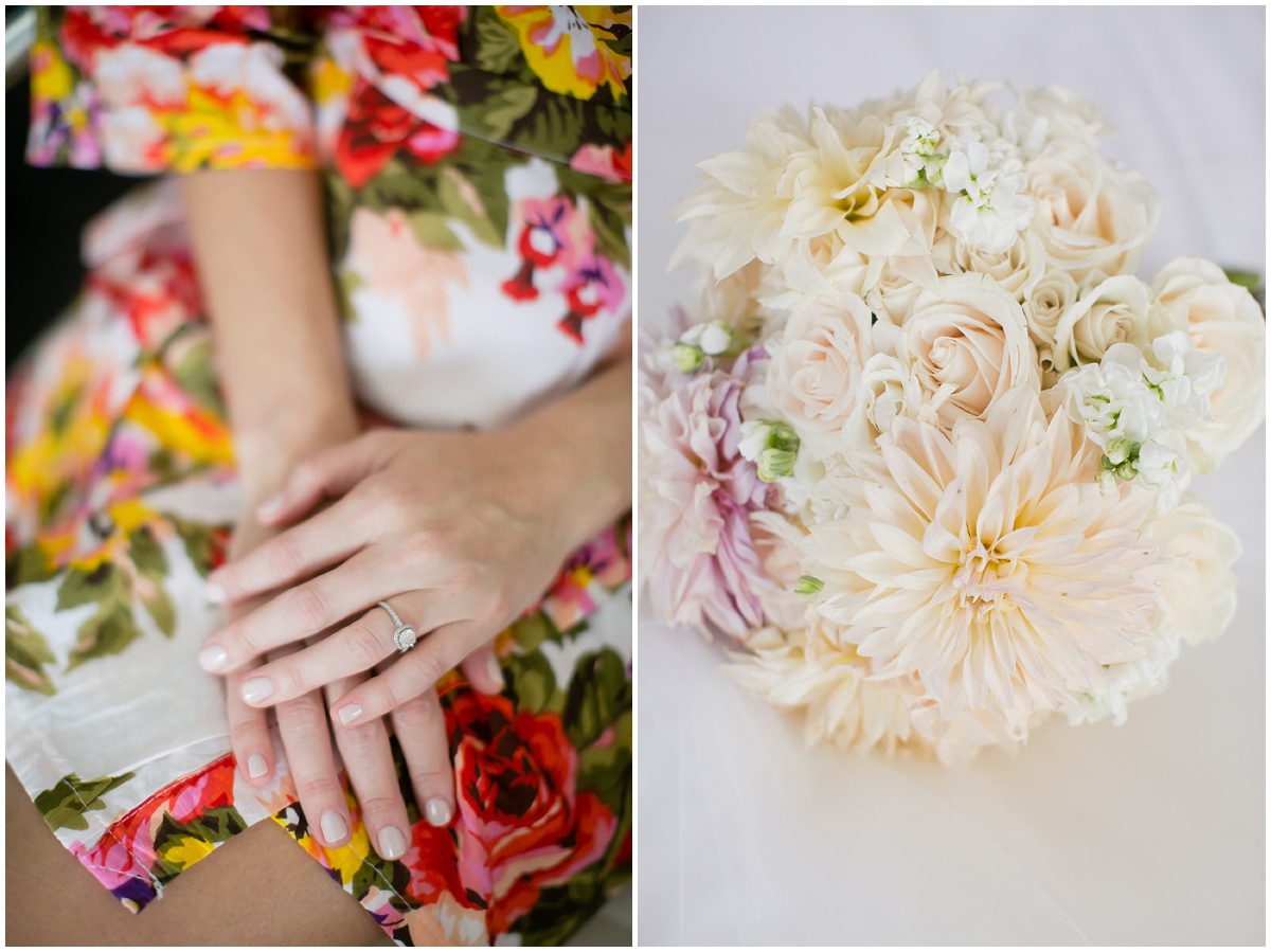 cescaphe-ballroom-wedding-07