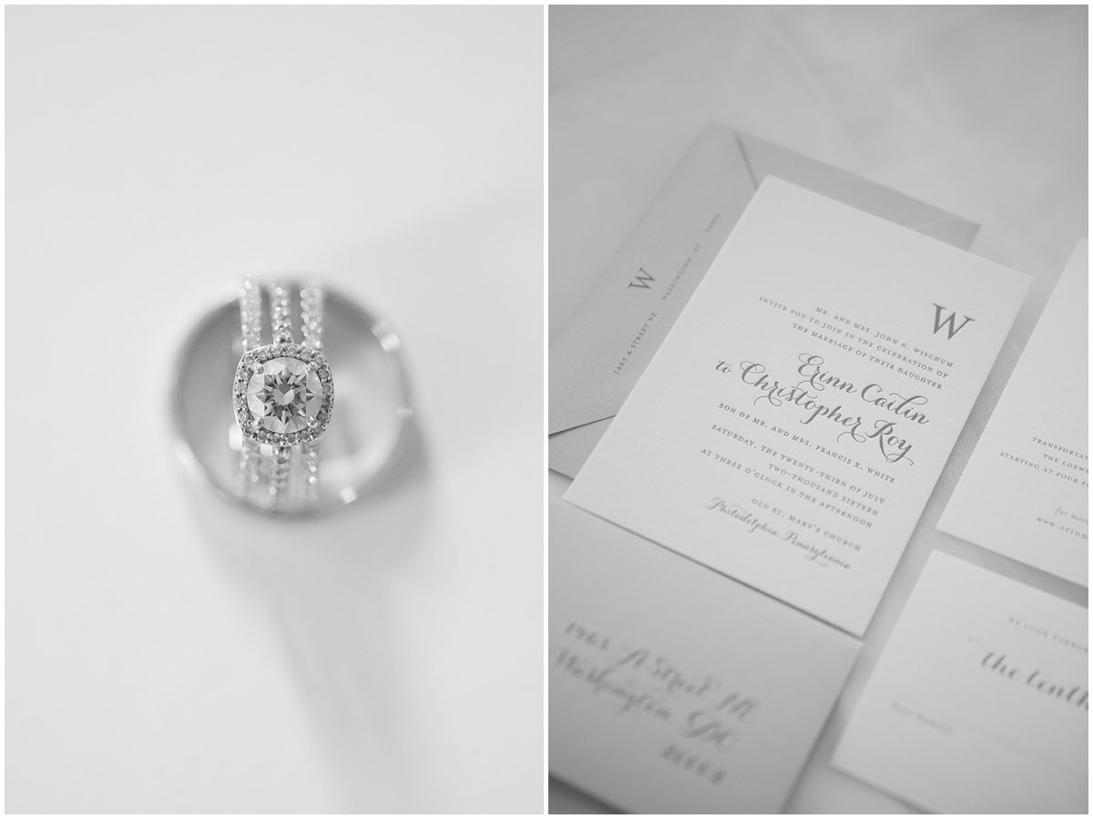 cescaphe-ballroom-wedding-08