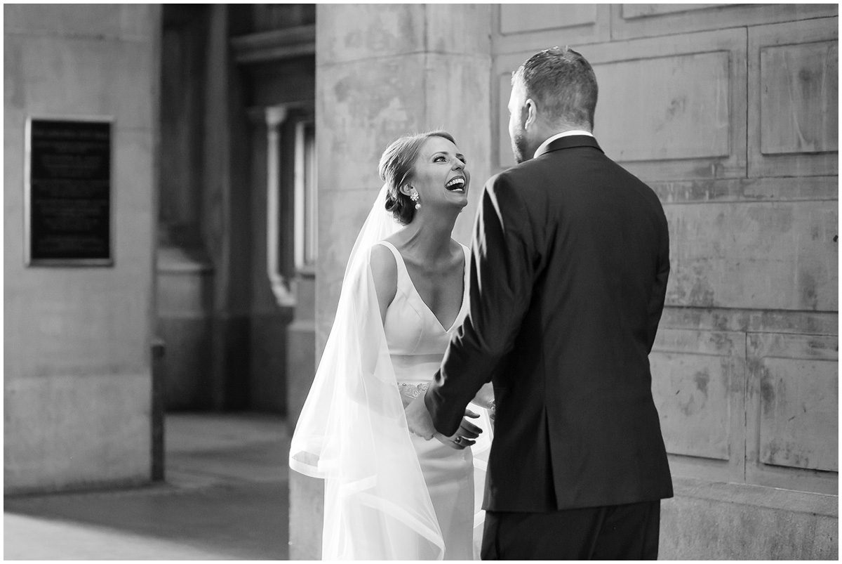 cescaphe-ballroom-wedding-21