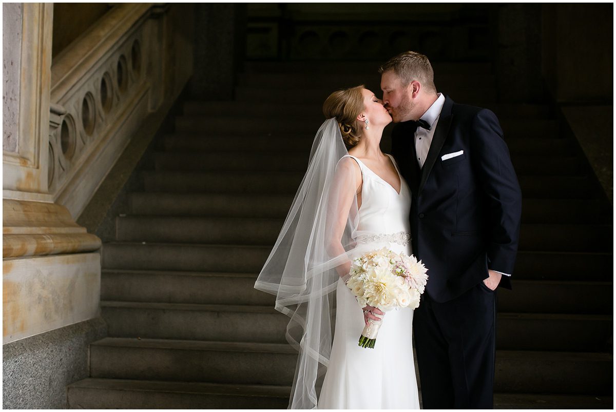 cescaphe-ballroom-wedding-23