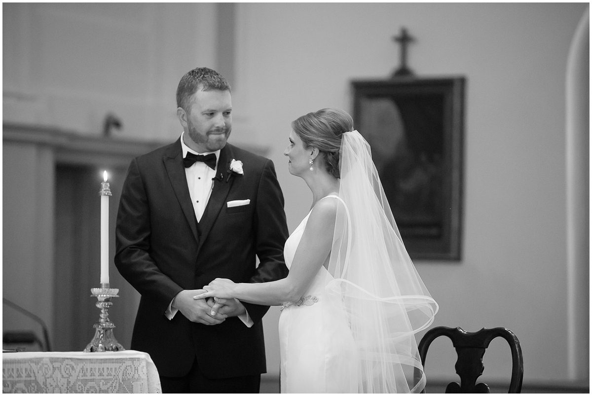 cescaphe-ballroom-wedding-43