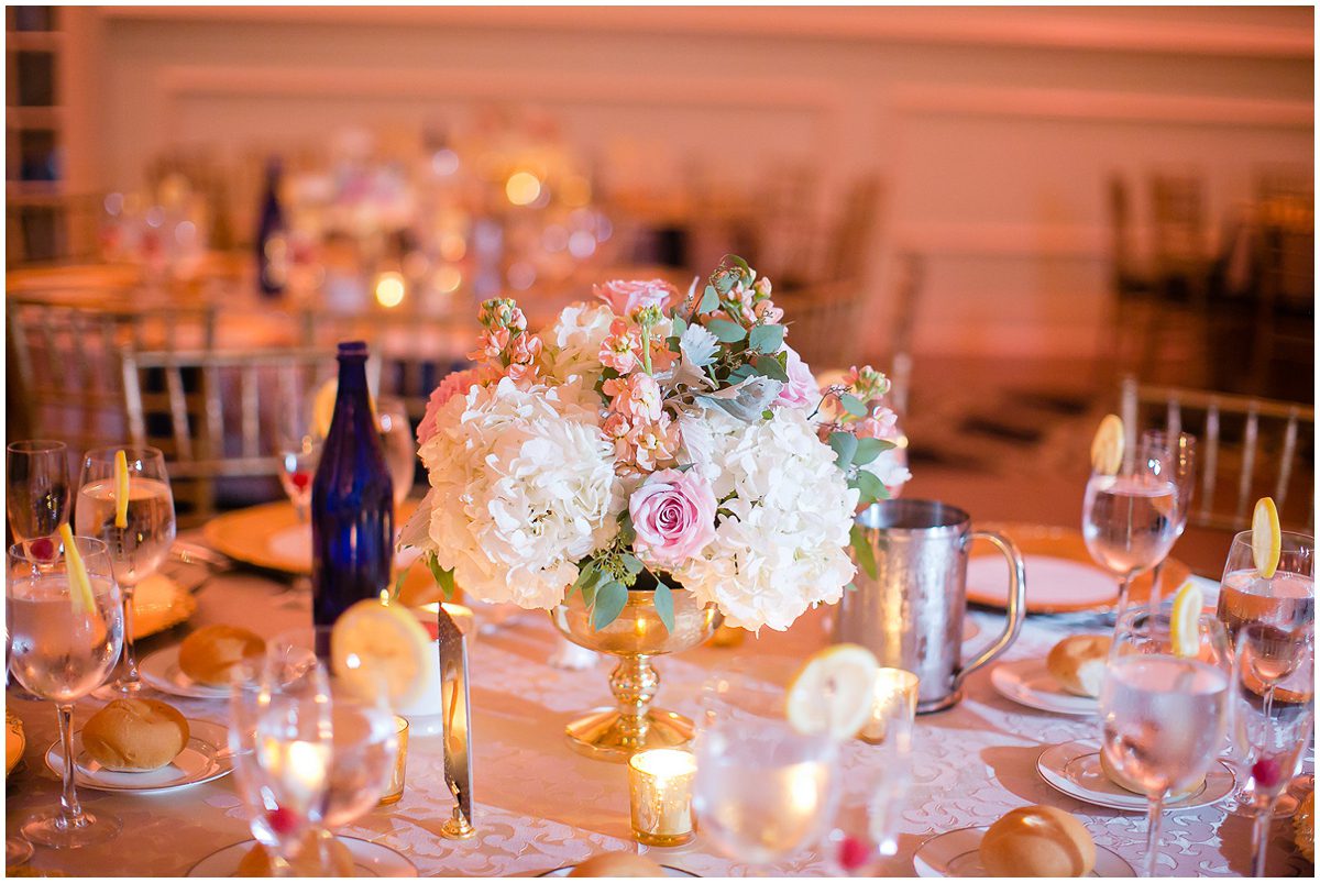 cescaphe-ballroom-wedding-55