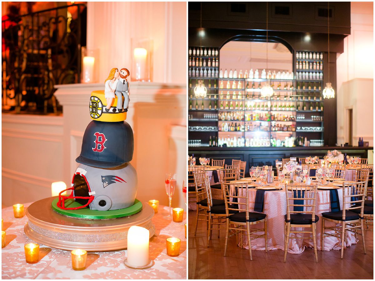 cescaphe-ballroom-wedding-59