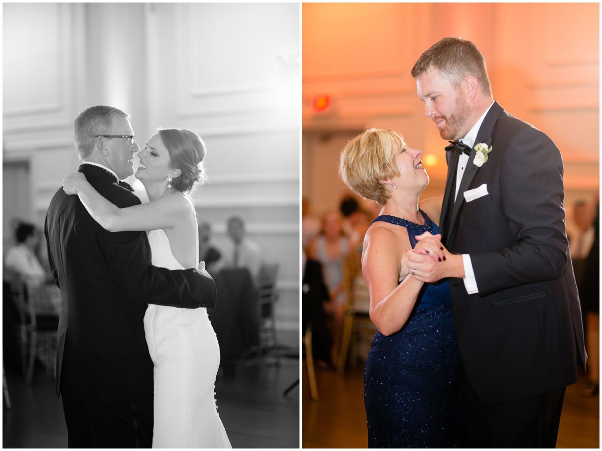 cescaphe-ballroom-wedding-65