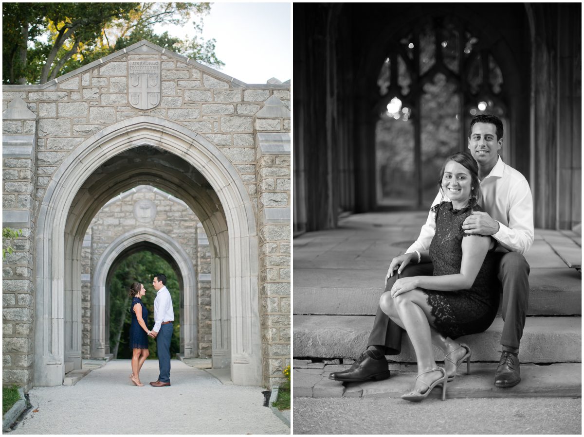 valley-forge-engagement-session-13