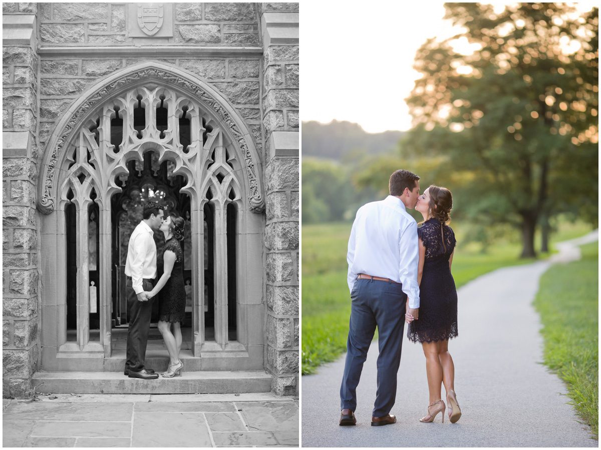 valley-forge-engagement-session-15
