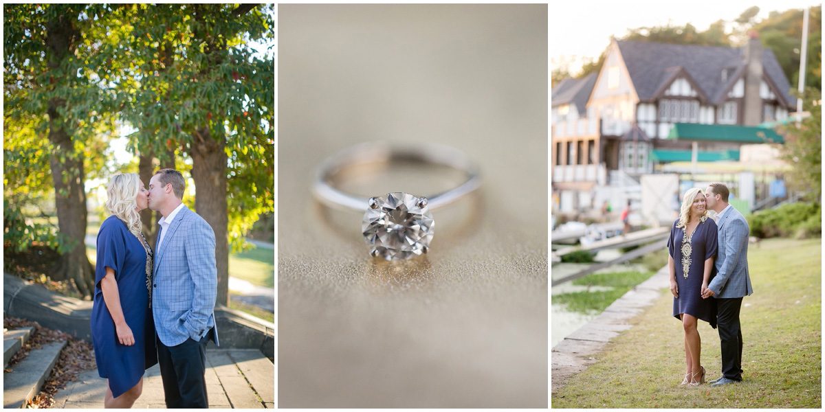 philadelhia-engagement-session-01
