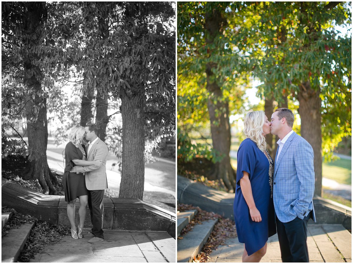 philadelhia-engagement-session-04