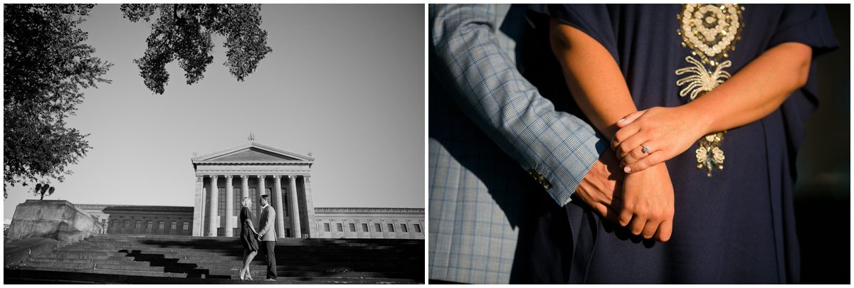 philadelhia-engagement-session-06