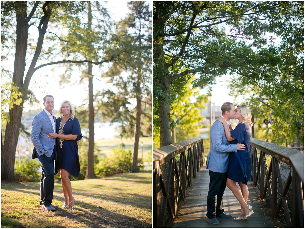 philadelhia-engagement-session-11