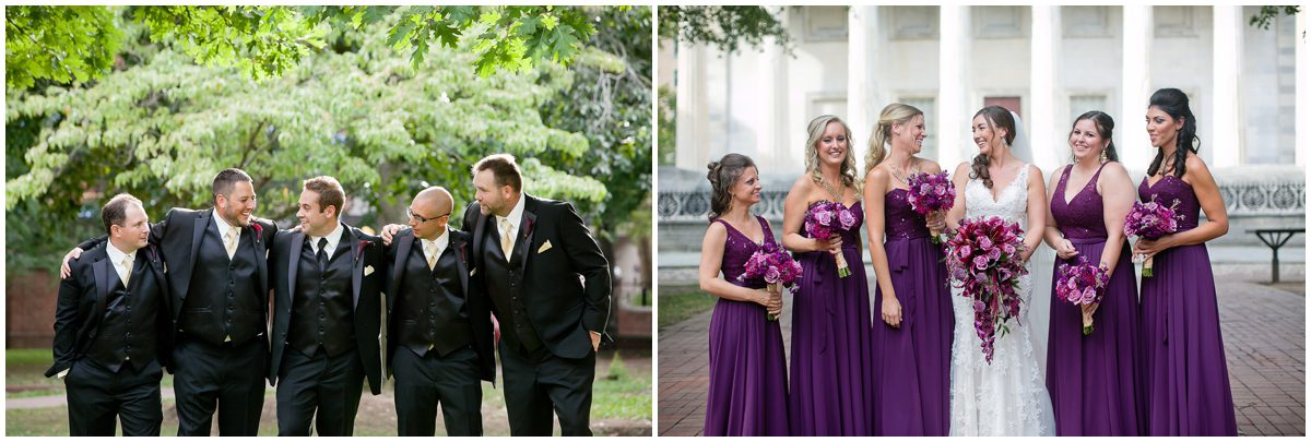 cescaphe-events-curtis-center-wedding-32