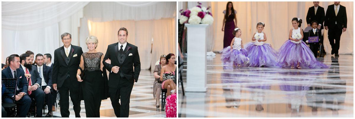 cescaphe-events-curtis-center-wedding-40