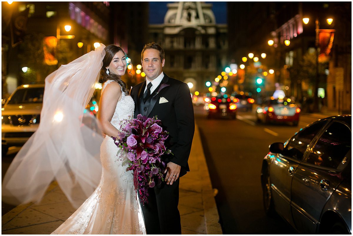 cescaphe-events-curtis-center-wedding-48