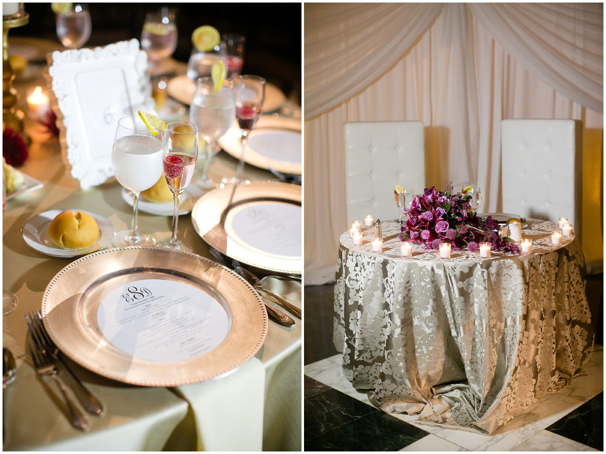 cescaphe-events-curtis-center-wedding-59