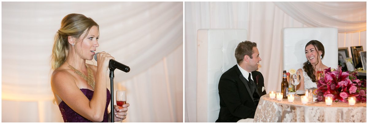 cescaphe-events-curtis-center-wedding-64