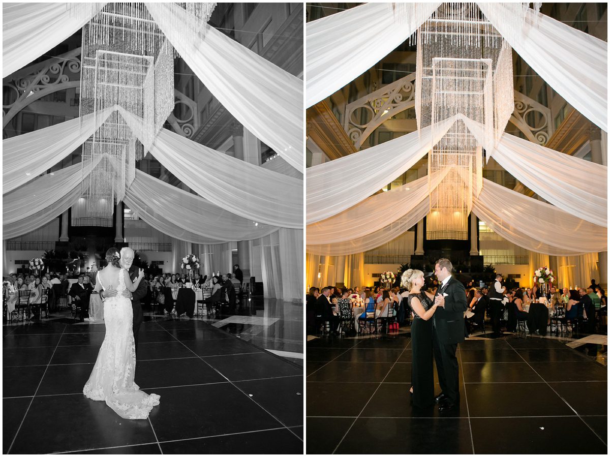 cescaphe-events-curtis-center-wedding-67