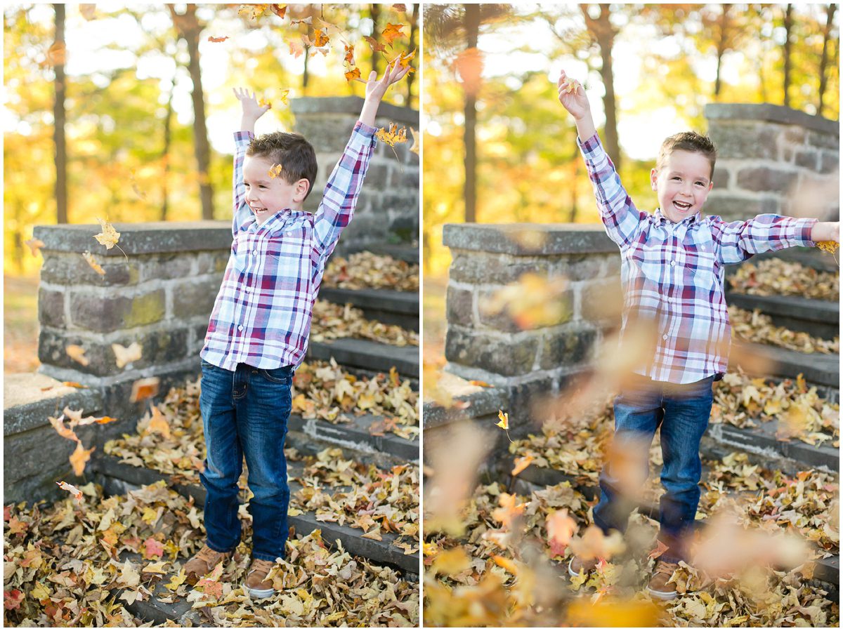 newtown-tyler-garden-family-portraits-01