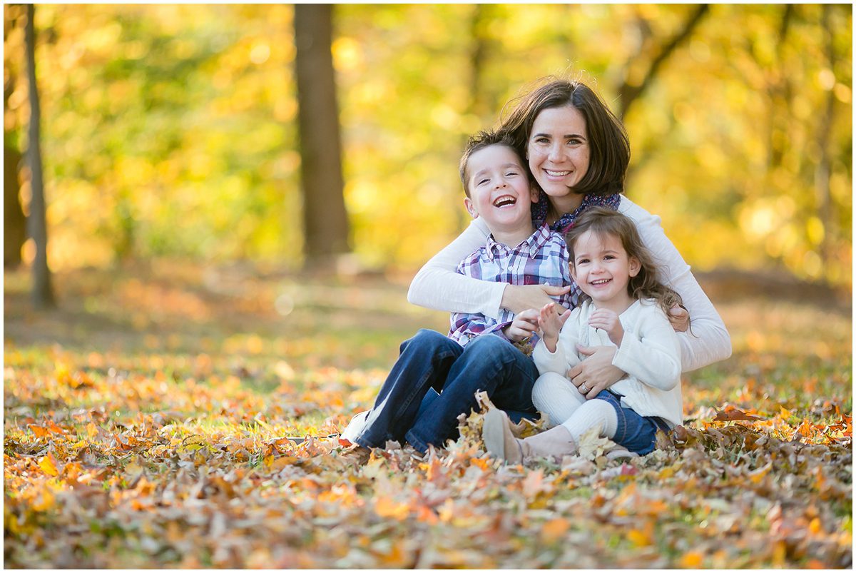 newtown-tyler-garden-family-portraits-10