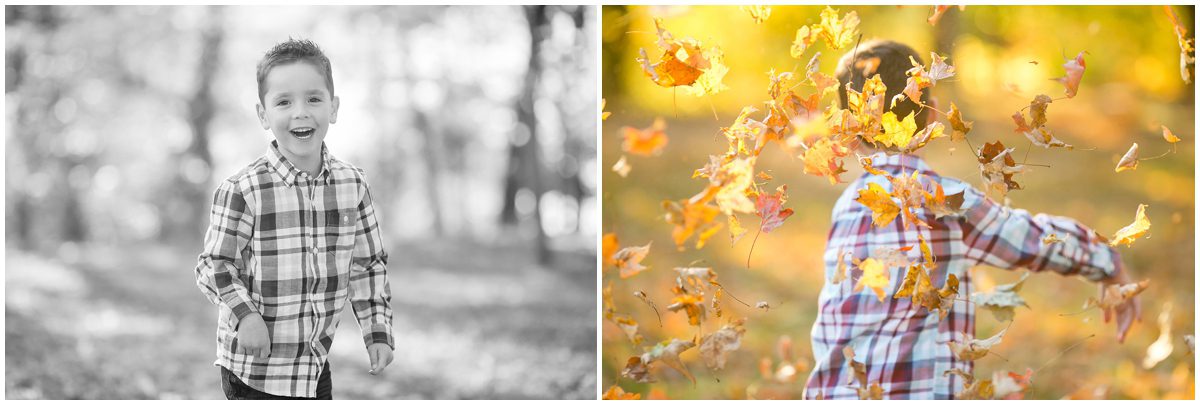 newtown-tyler-garden-family-portraits-13