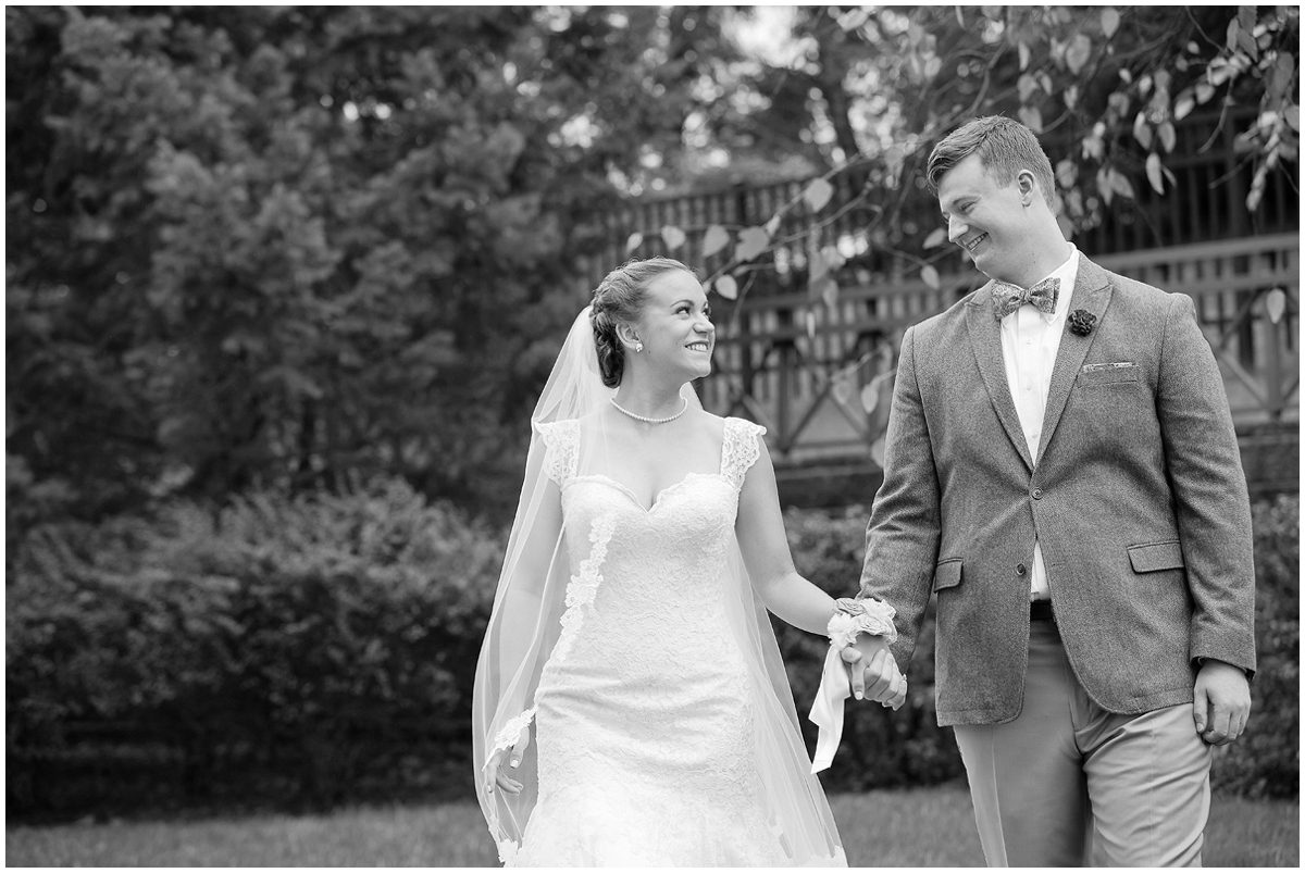 glenmoore-farm-wedding-06