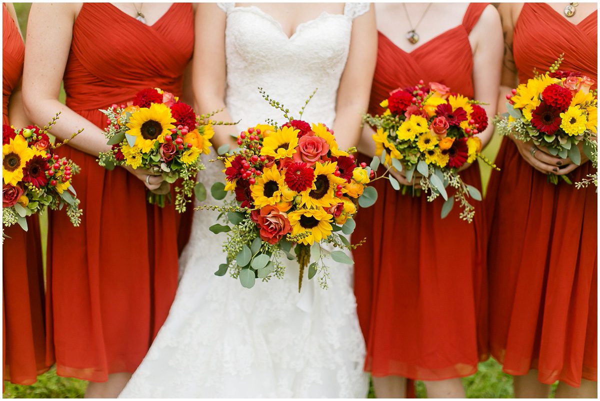 glenmoore-farm-wedding-17