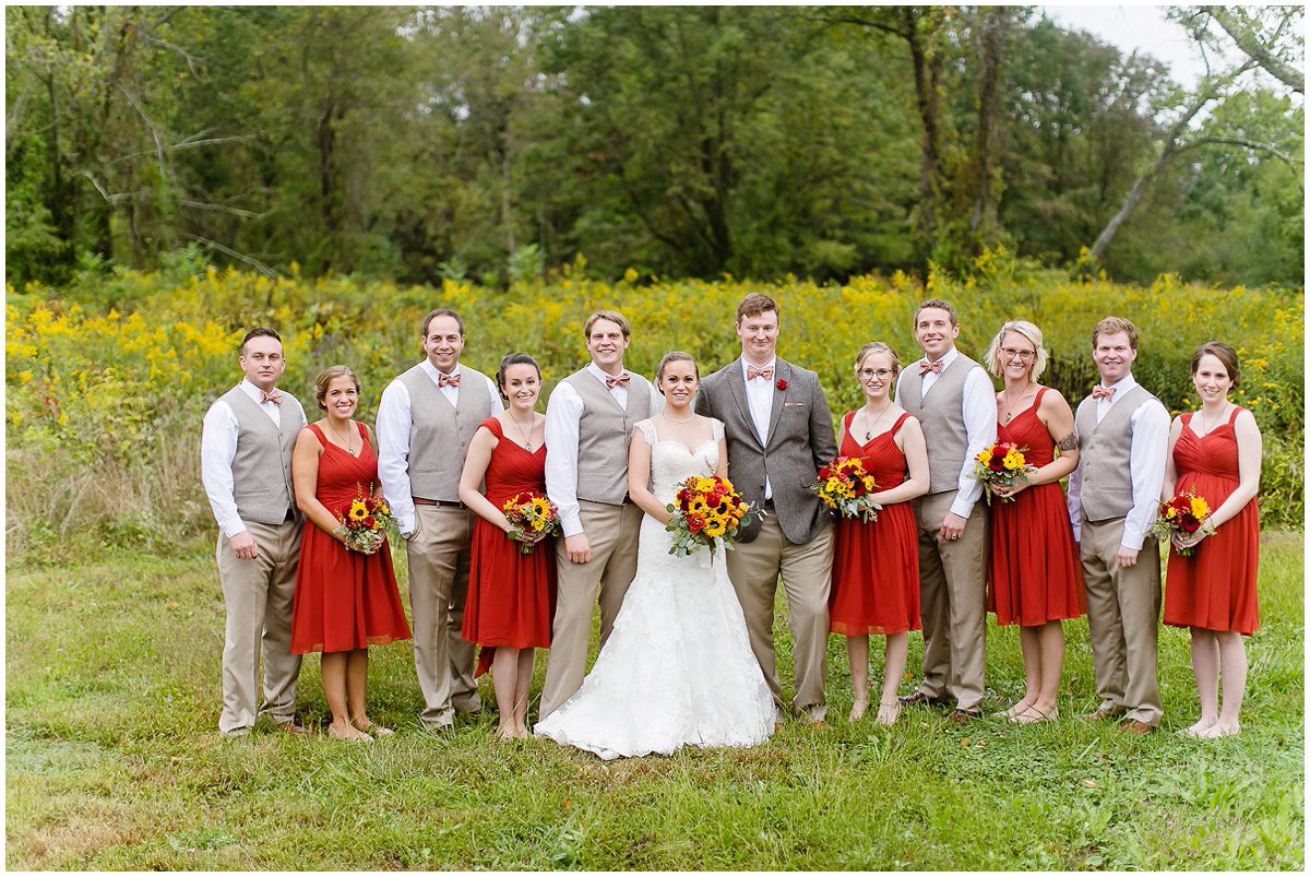 glenmoore-farm-wedding-18