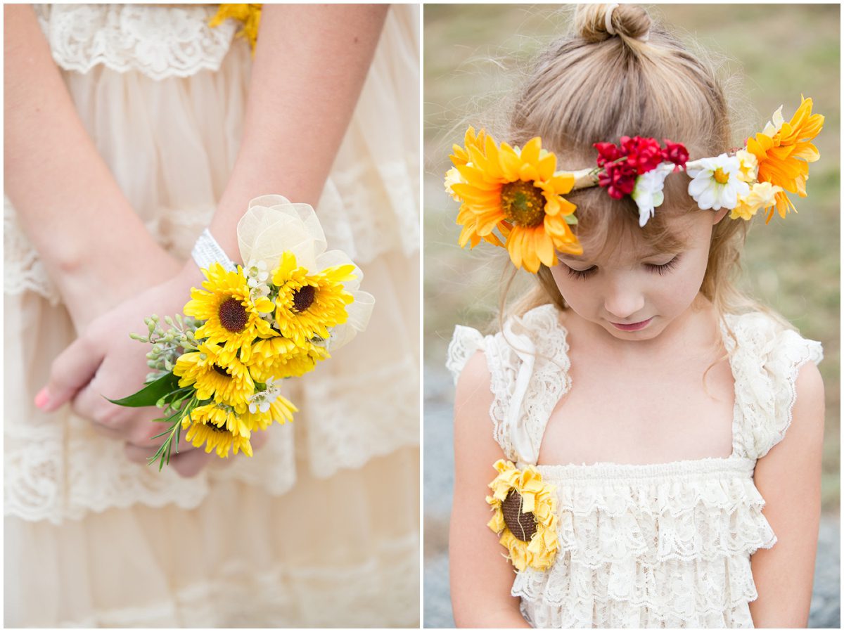 glenmoore-farm-wedding-32