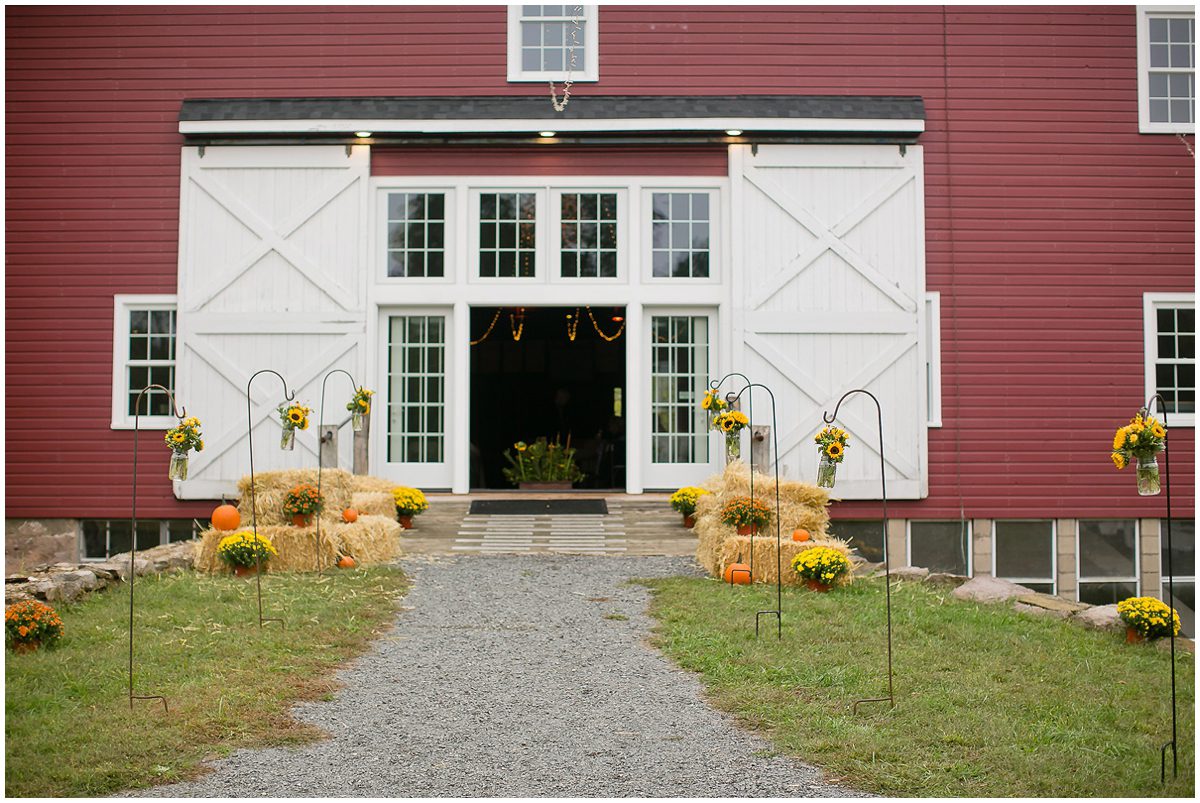 glenmoore-farm-wedding-34
