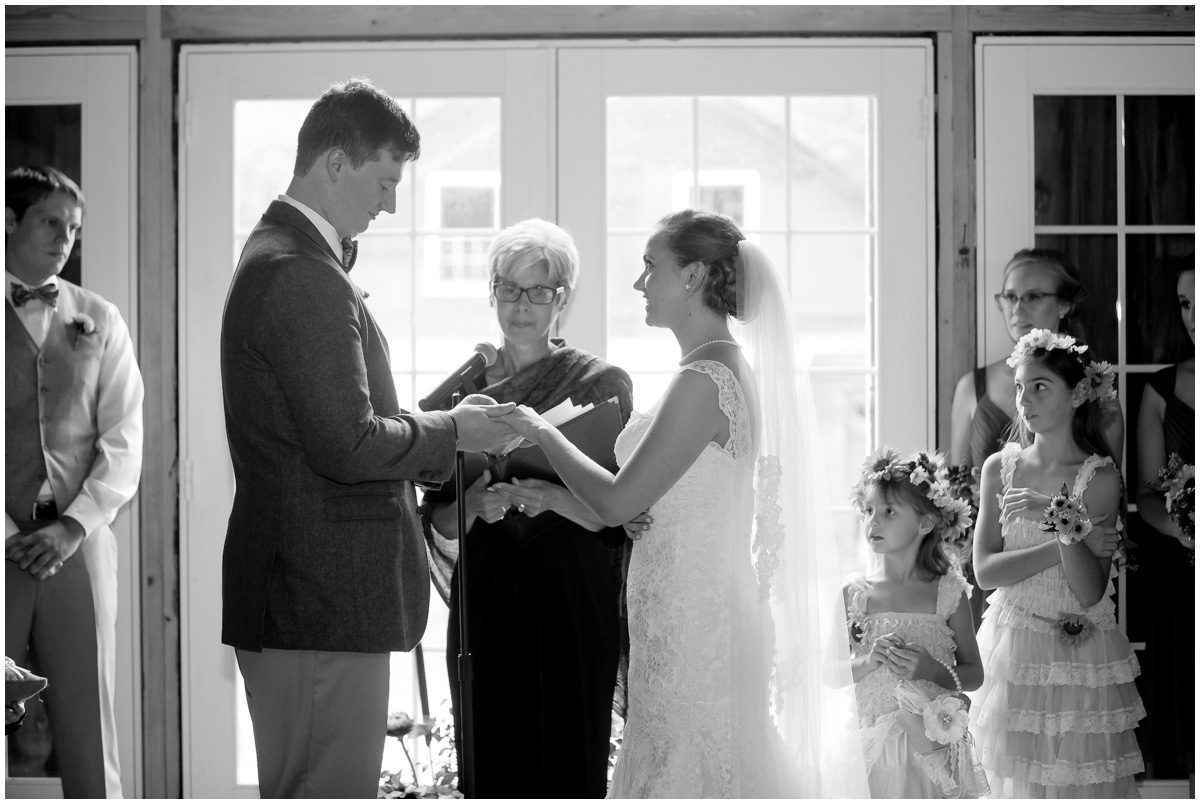 glenmoore-farm-wedding-46
