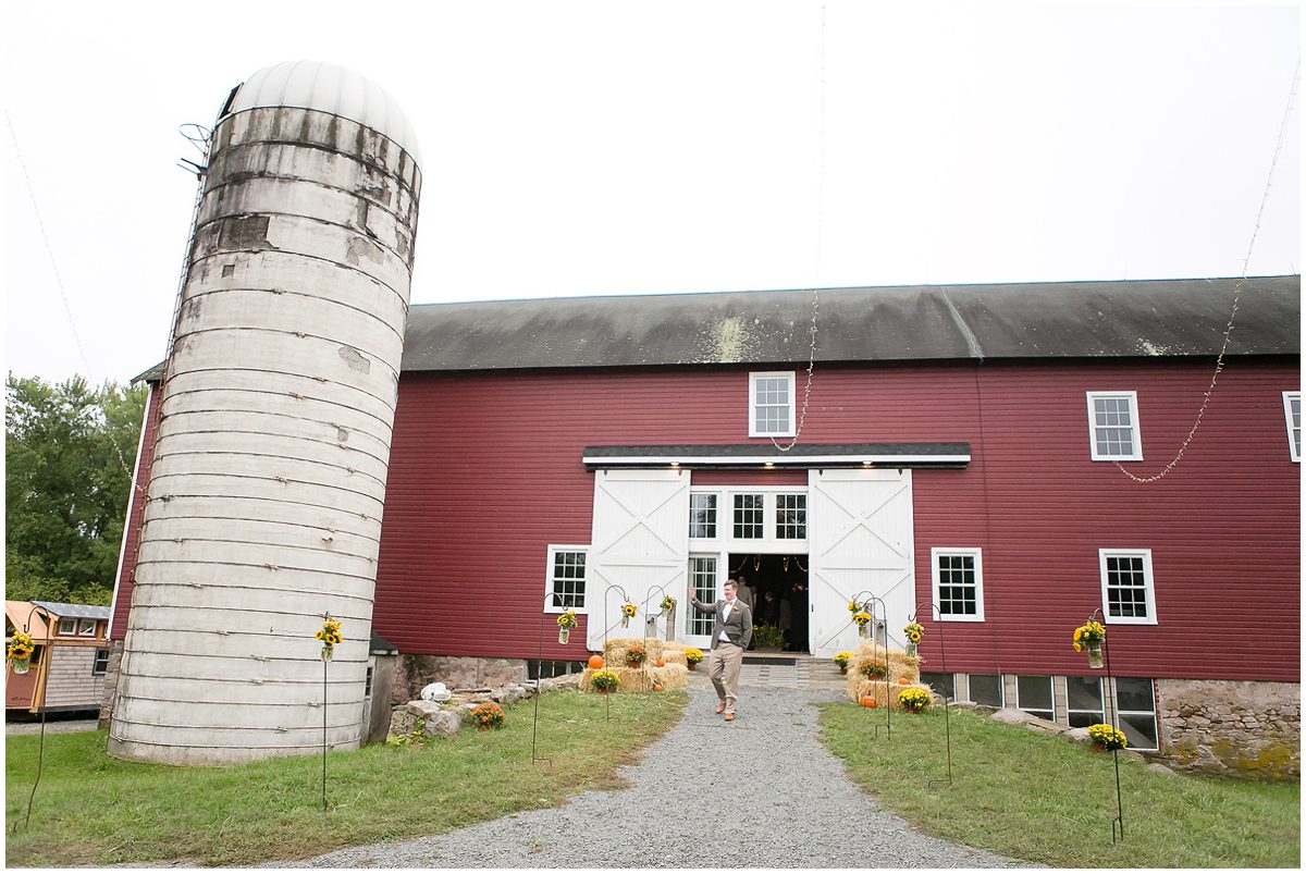 glenmoore-farm-wedding-48