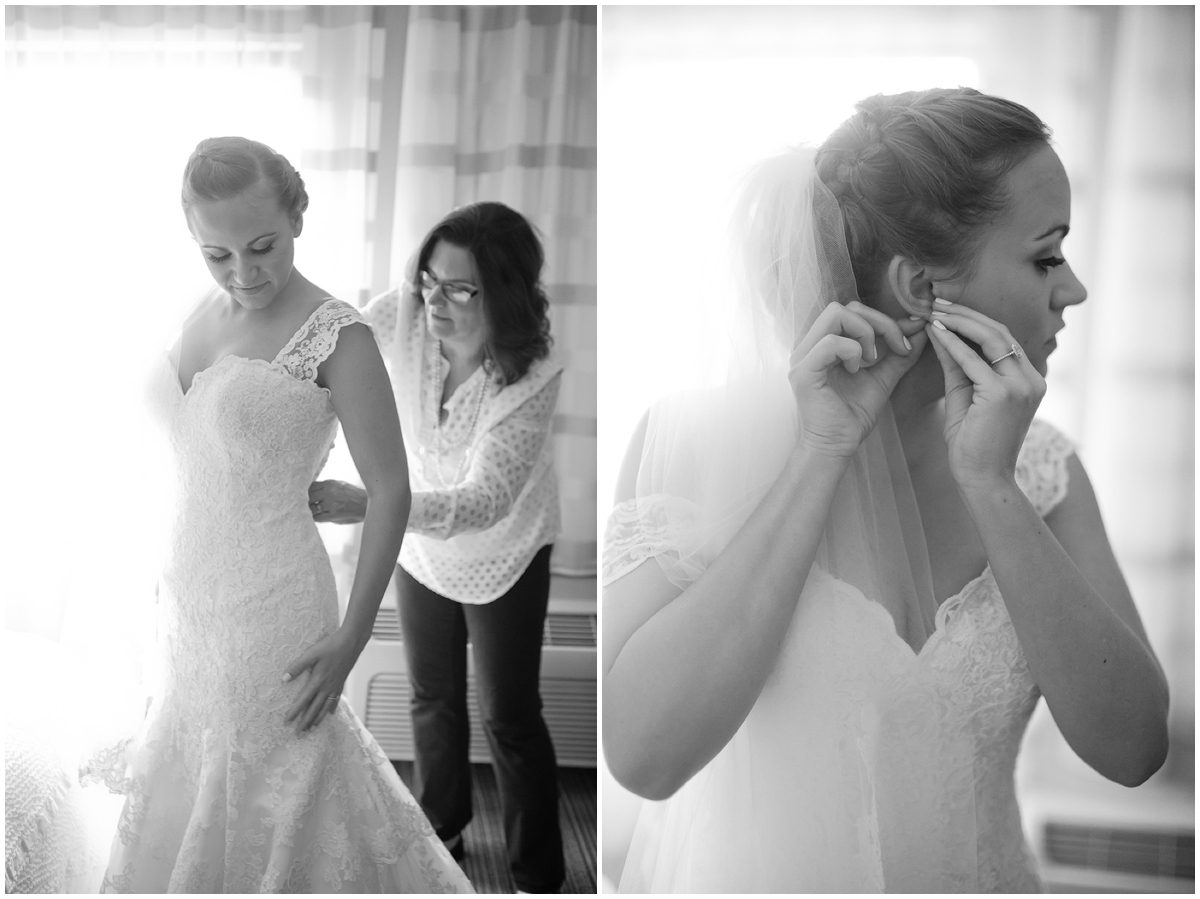glenmoore-farm-wedding-90