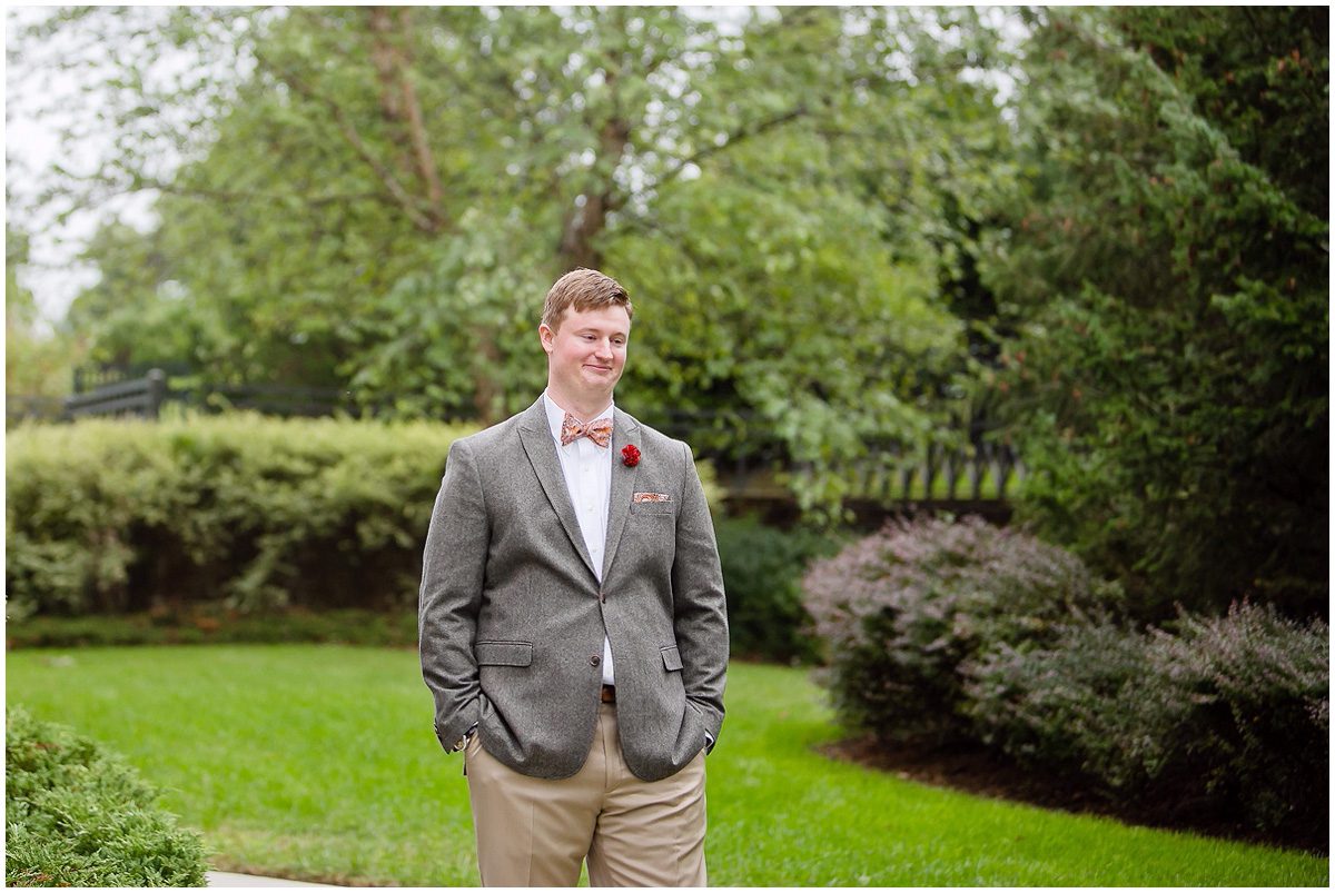glenmoore-farm-wedding-96