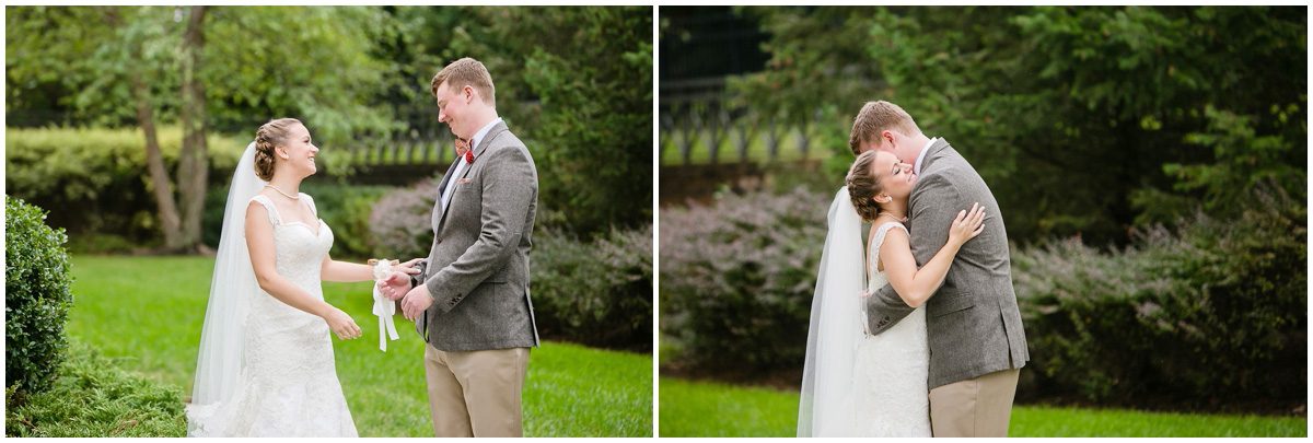 glenmoore-farm-wedding-99