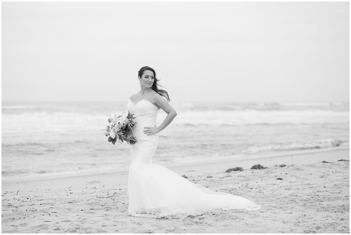 sea-isle-city-yacht-club-wedding-41