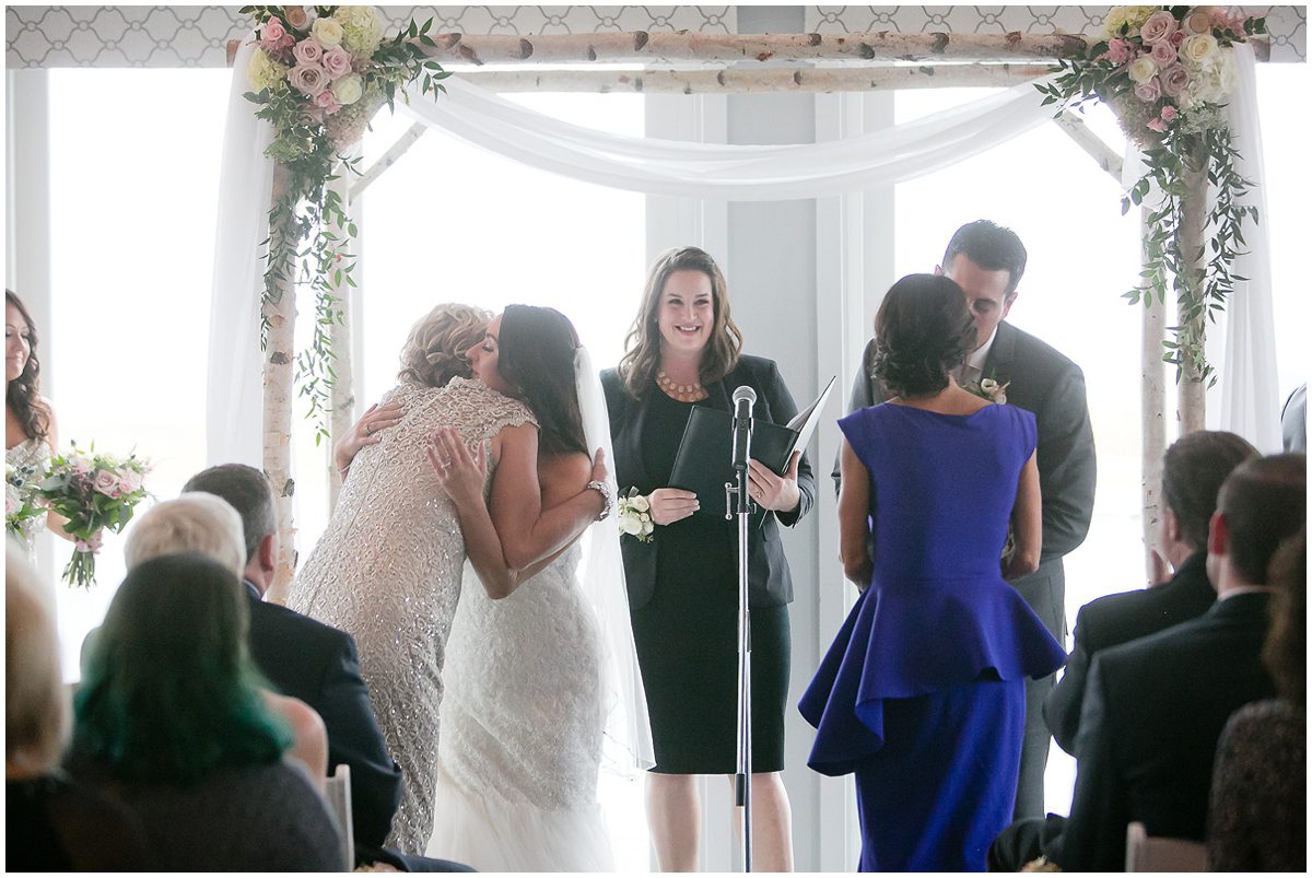 sea-isle-city-yacht-club-wedding-55