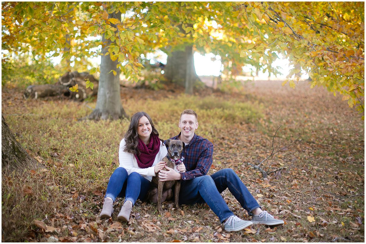 valley-forge-engagement-session-10