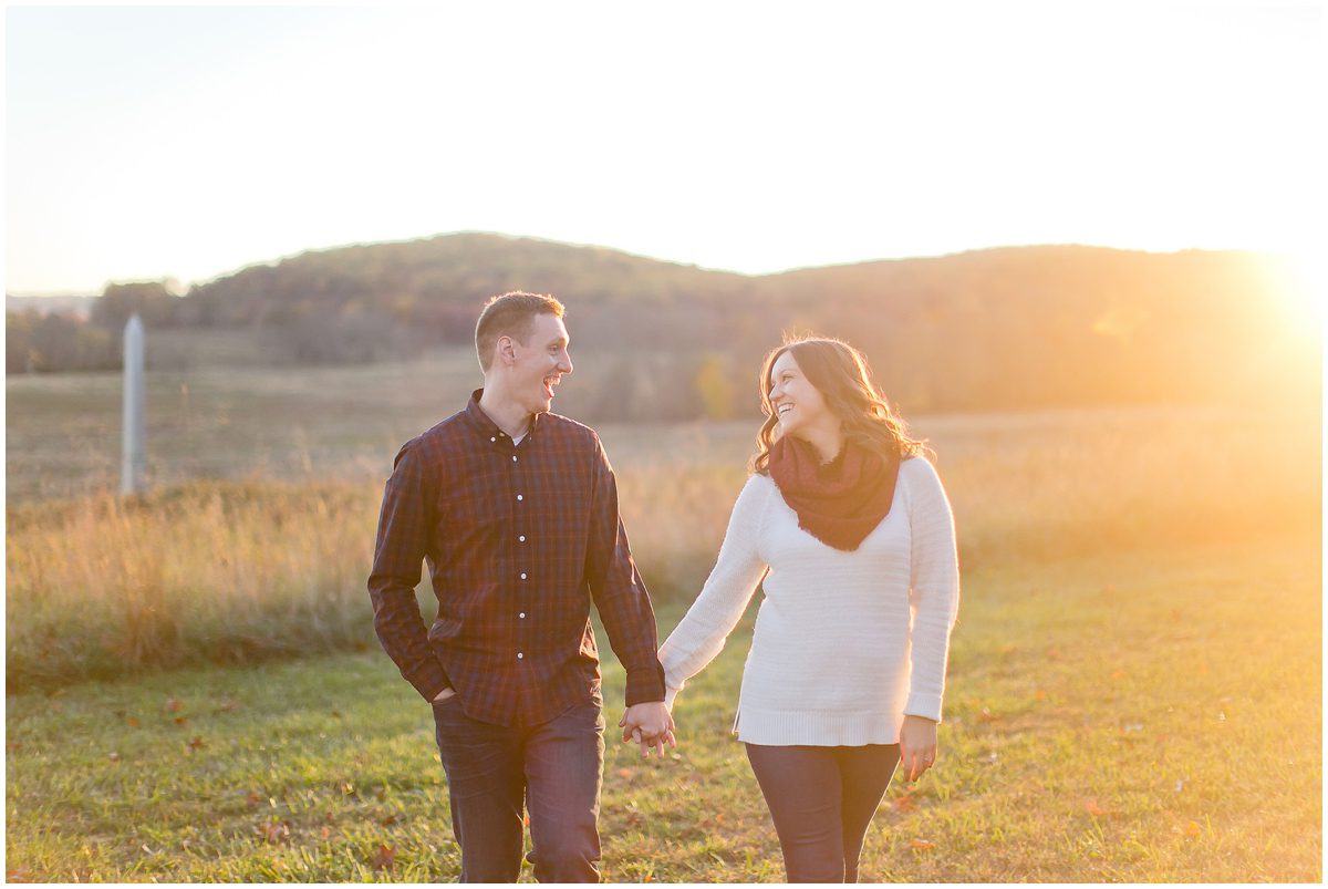 valley-forge-engagement-session-23