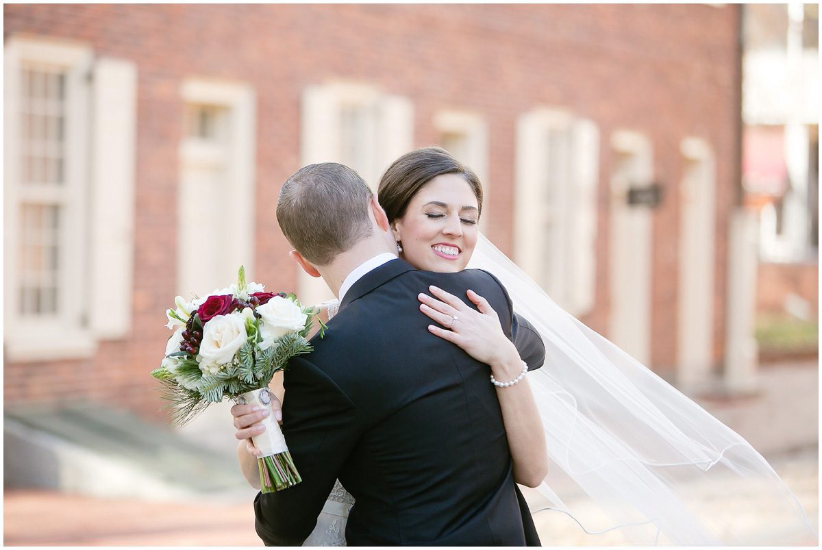 union-trust-wedding-18